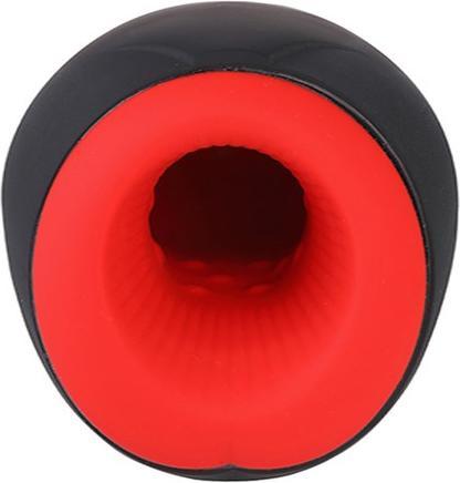 Productafbeelding Otouch Airturn1