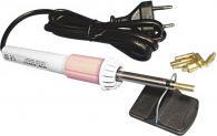 Rayher Applikator f Hotfix-Steine