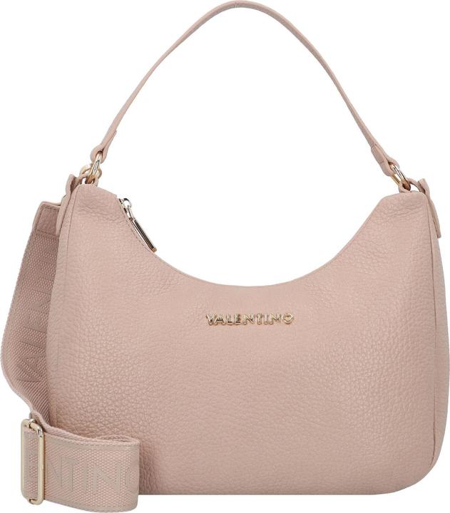 Immagine prodotto Valentino Borsa a tracolla Blossom 25,5 cm