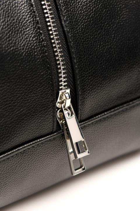 Immagine prodotto Master Series Cuffed Travel Bag with Handcuff Handles