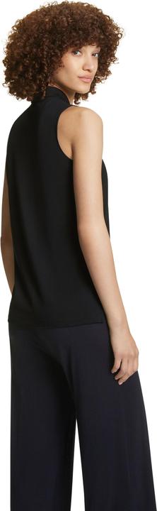 Actual product image Falke BA Polo Top w (L)