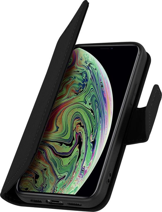 Image du produit Avizar Série Premium (Apple iPhone XS Max)