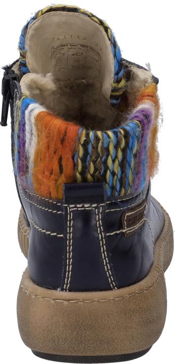 Actual product image Josef Seibel 84606-PL88 (43)