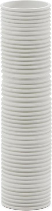 Produktbild Kave Home Sibone (1 x, Ø 11 x 40 cm)