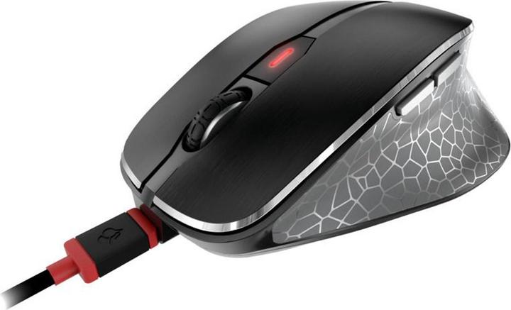 Immagine prodotto CHERRY MW 8C Ergo (Cablato)