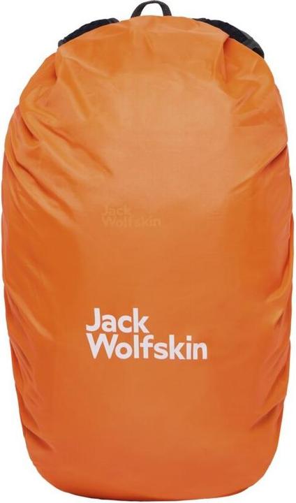 Productafbeelding Jack Wolfskin Velocity 12 (12 l)