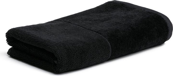 Actual product image Möve Bamboo Luxe
