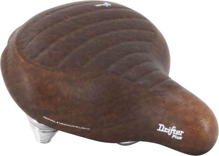 Image du produit Selle Royal Drifter Plus Premium