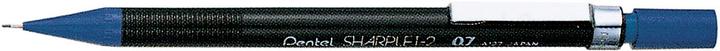 Immagine prodotto Pentel Matita meccanica Sharplet-2 (0.70 mm, HB, 1 x)