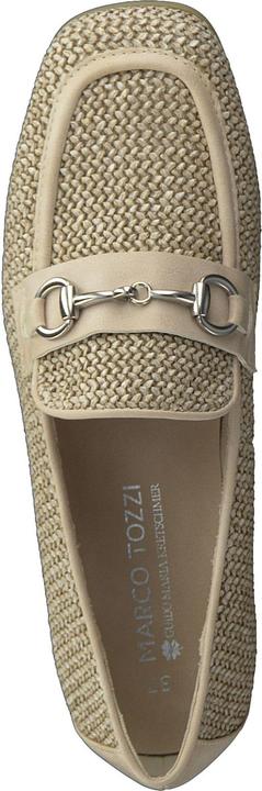 Immagine prodotto Marco Tozzi Slipper (39)
