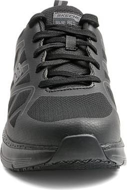 Image du produit Skechers Baskets - 96631 (40)