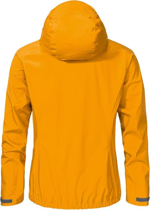 Immagine prodotto Schöffel 2.5L 3D Jacket Vistdal L (46)