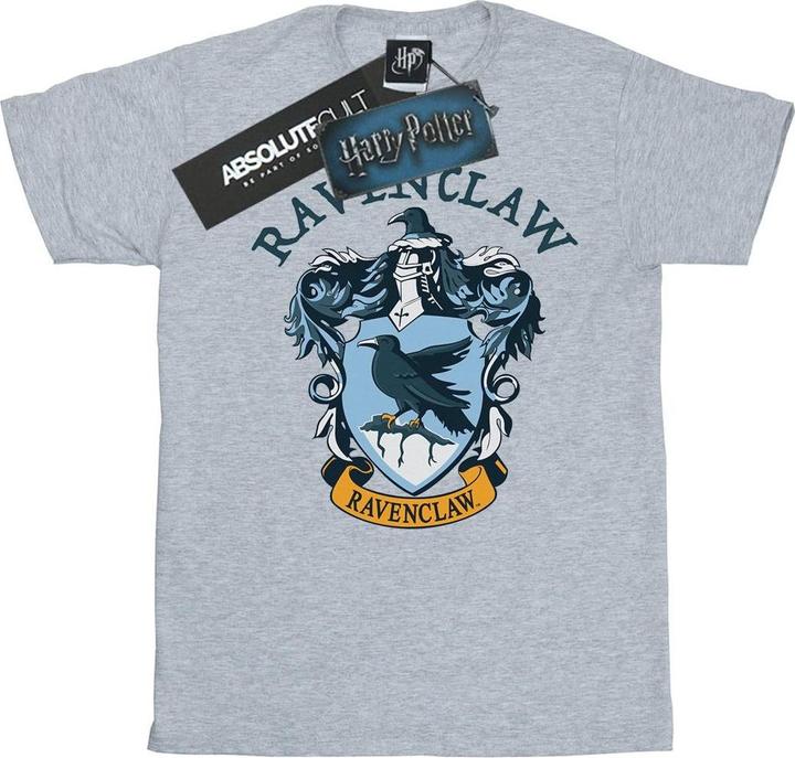 Produktbild TShirt Mädchen (128)