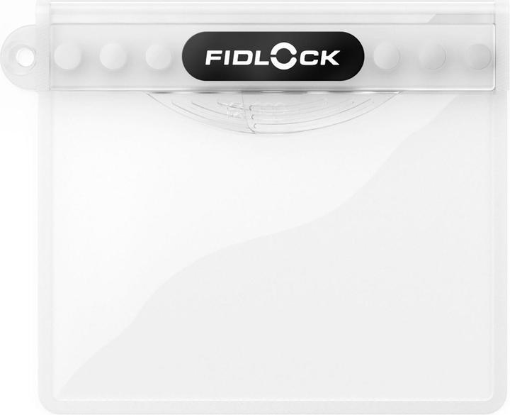 Fidlock Dry Bag Mini 100x70 mm