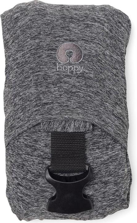 Actual product image Chicco Boppy Comfyfit