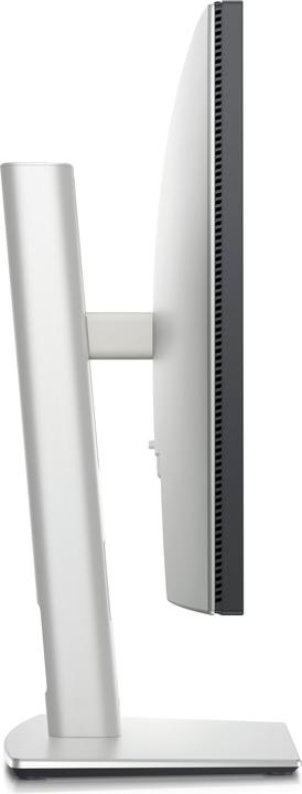 Actual product image Dell UltraSharp U2424H (1920 x 1080 pixels, 23.80")