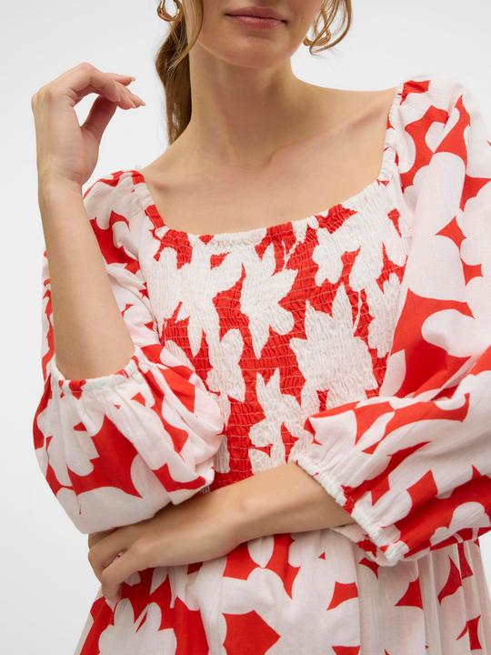 Image du produit Vero Moda VMDICTHE Midikleid Kleid (XS)
