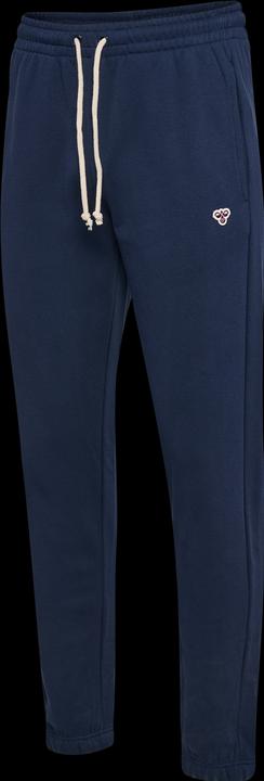 Image du produit hummel Hmlregular Sweatpant Bee (XL)