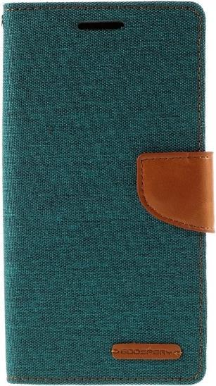 Produktbild Goospery Canvas Diary Series
