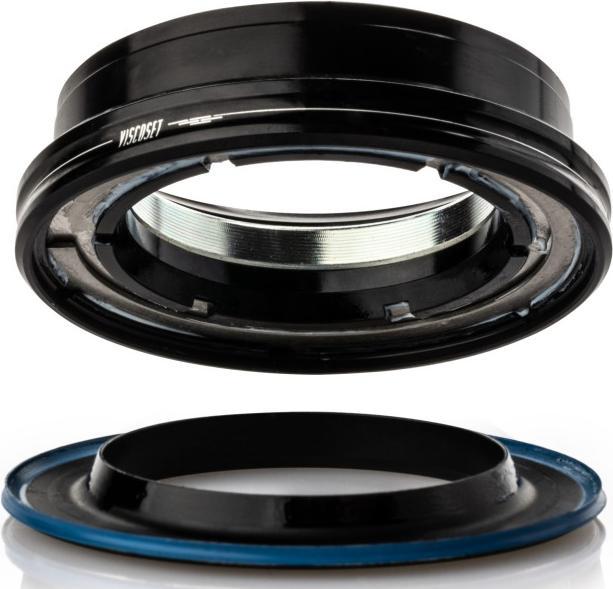 Actual product image Cane Creek 70 Series Visco