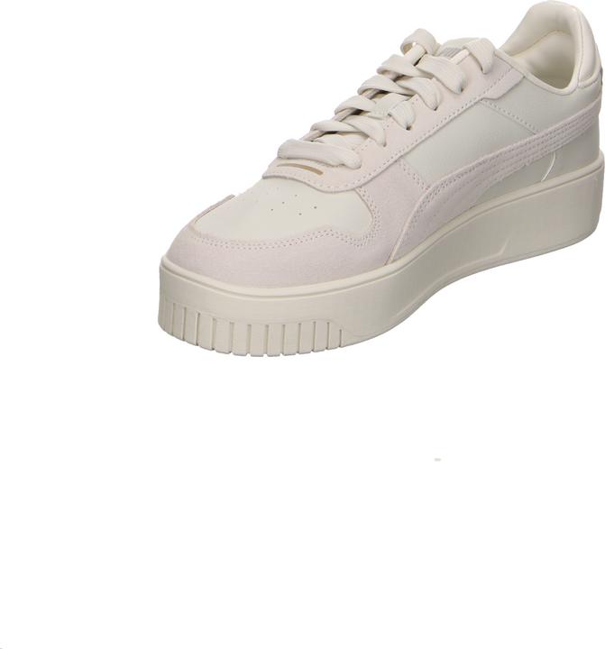 Immagine prodotto Puma Carina Street SD (40)