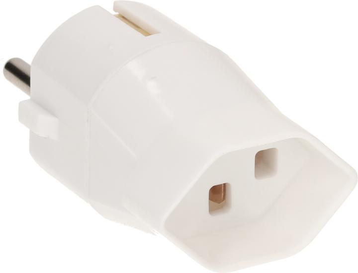 Actual product image Max Hauri Switzerland - Europe