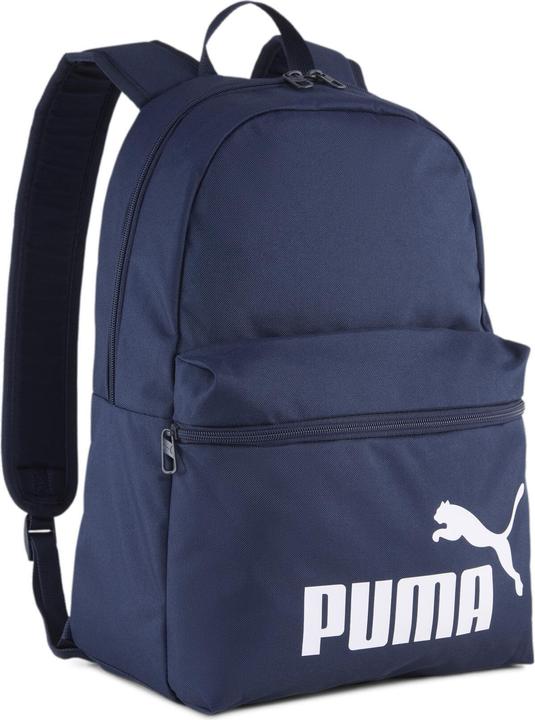 Image du produit Puma PHASE Sac à dos (22 l)