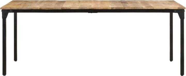 Immagine prodotto VidaXL Esstisch (220 x 100 x 76 cm)