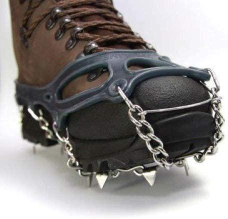 Actual product image Intersport Hantel-Set (40 - 44)