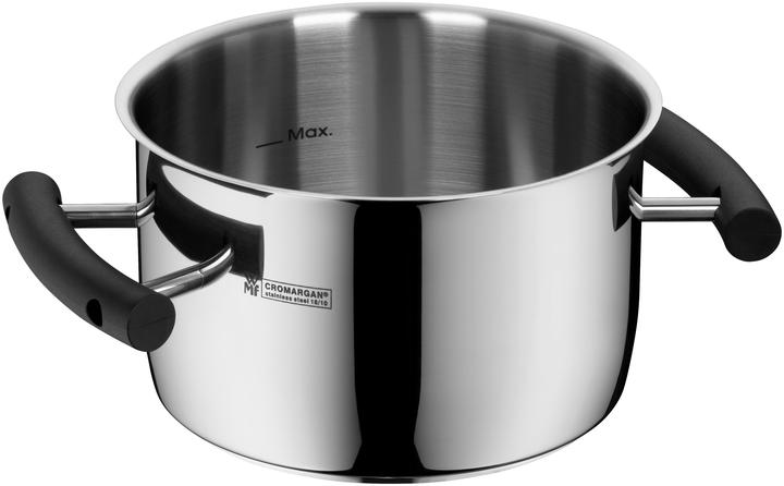 Actual product image WMF Party Allegro (Fondue Bourguignonne, Chinoise Fondue)