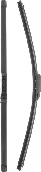Actual product image Bosch Automotive Aerotwin A934S