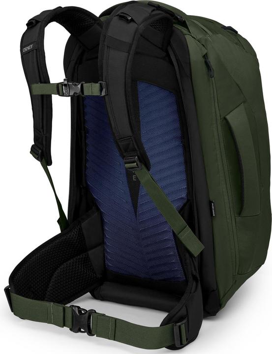 Image du produit Osprey Farpoint 40 (40 l)