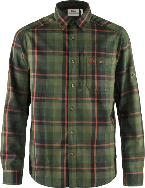 Image du produit Fjällräven Fjällglim (S)