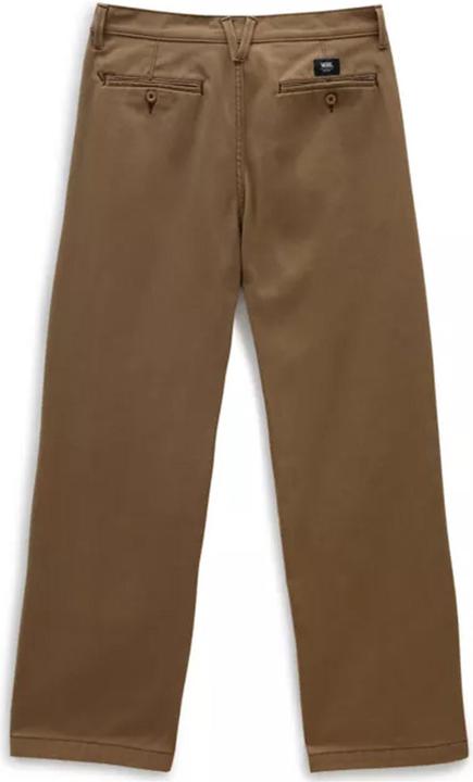 Image du produit Vans Pantalon Authentic Chino Loose (30)
