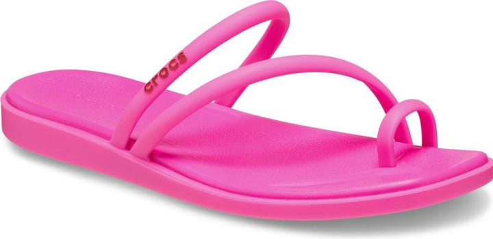 Immagine prodotto Crocs Sandalo Miami W's Toe Loop (40)