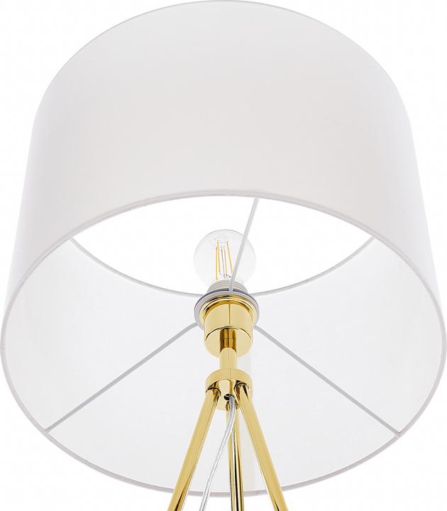 Actual product image Beliani Vistula (E27)