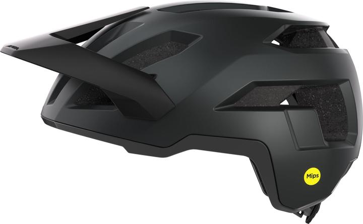 Immagine prodotto ALPINA SPORTS Taunus Mips (59 - 61 cm)
