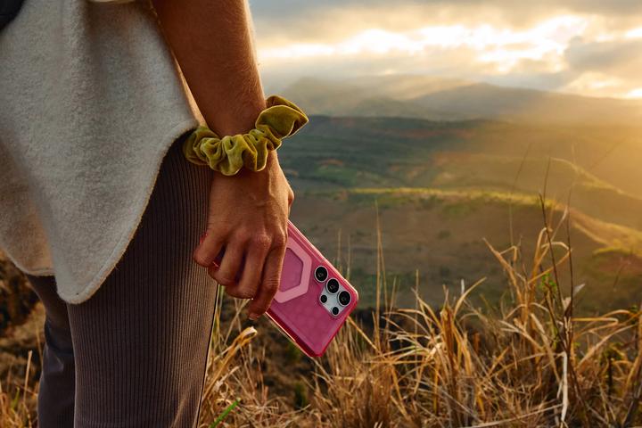 Immagine prodotto UAG Essential Armor with Magnet (Samsung Galaxy S25 Ultra)