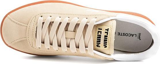 Produktbild Lacoste 4260843 (37)