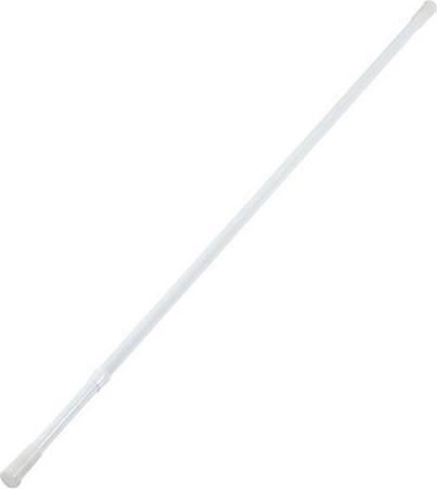 Actual product image Domoletti BATHROOM CORNICE GRO-008