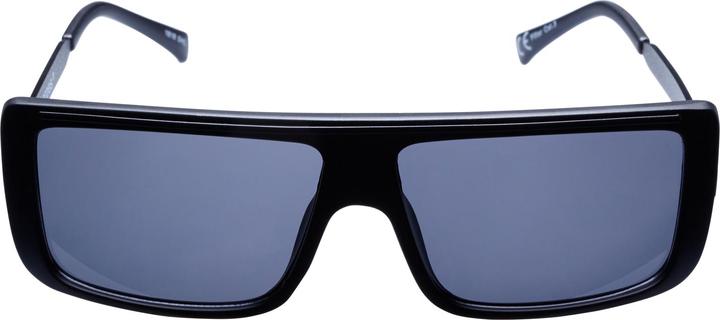 Immagine prodotto Sunheroes Occhiali da sole OBI