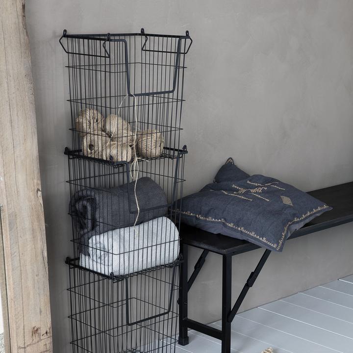 Image du produit House Doctor Taw (1 x, 27 x 32 x 42 cm)