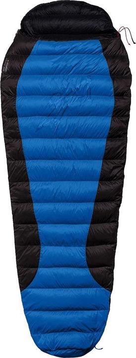 Image du produit Warmpeace Sac de couchage Viking 300 (180 cm)