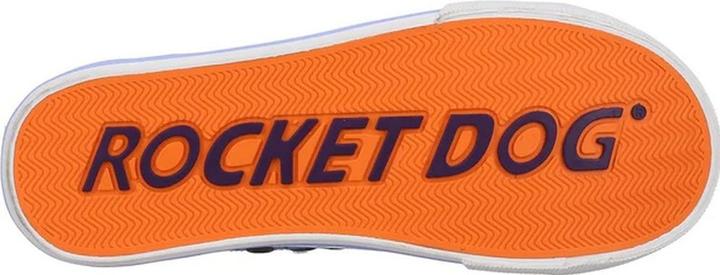 Immagine prodotto Rocket Dog Scarpe da ginnastica Jazzin Lynn Donna/Ladies (38)