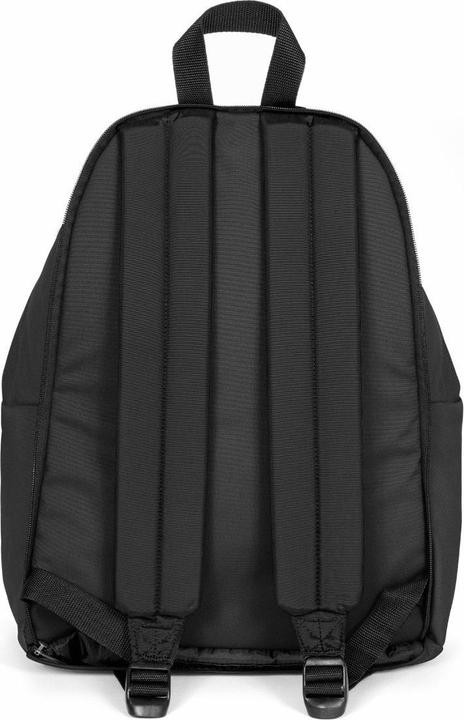 Immagine prodotto Eastpak Bicicletta Imbottita (17.50 l)