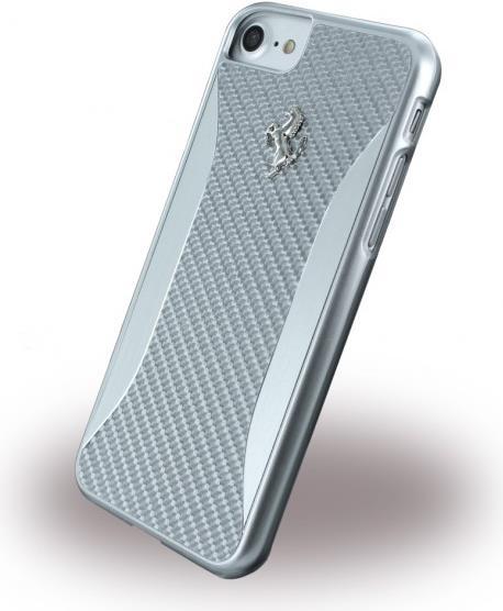 Actual product image Ferrari GT Experience (Apple iPhone 7)