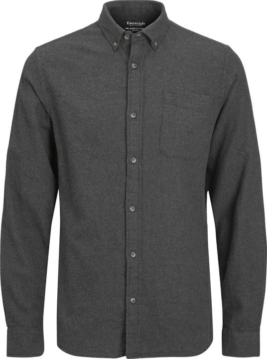 Jack & Jones Meliertes Hemd