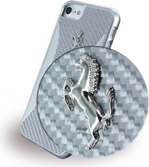 Actual product image Ferrari GT Experience (Apple iPhone 7)