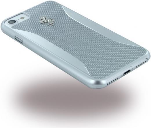 Actual product image Ferrari GT Experience (Apple iPhone 7)