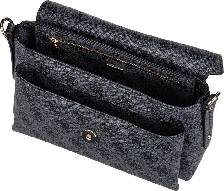 Produktbild Guess Umhängetasche ECO BRENTON